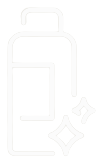 block logo