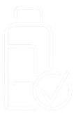 block logo