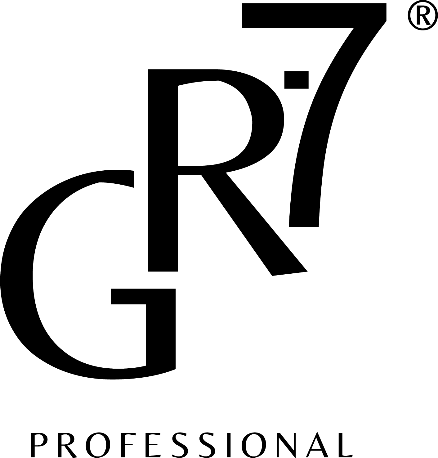 GR7 Pro