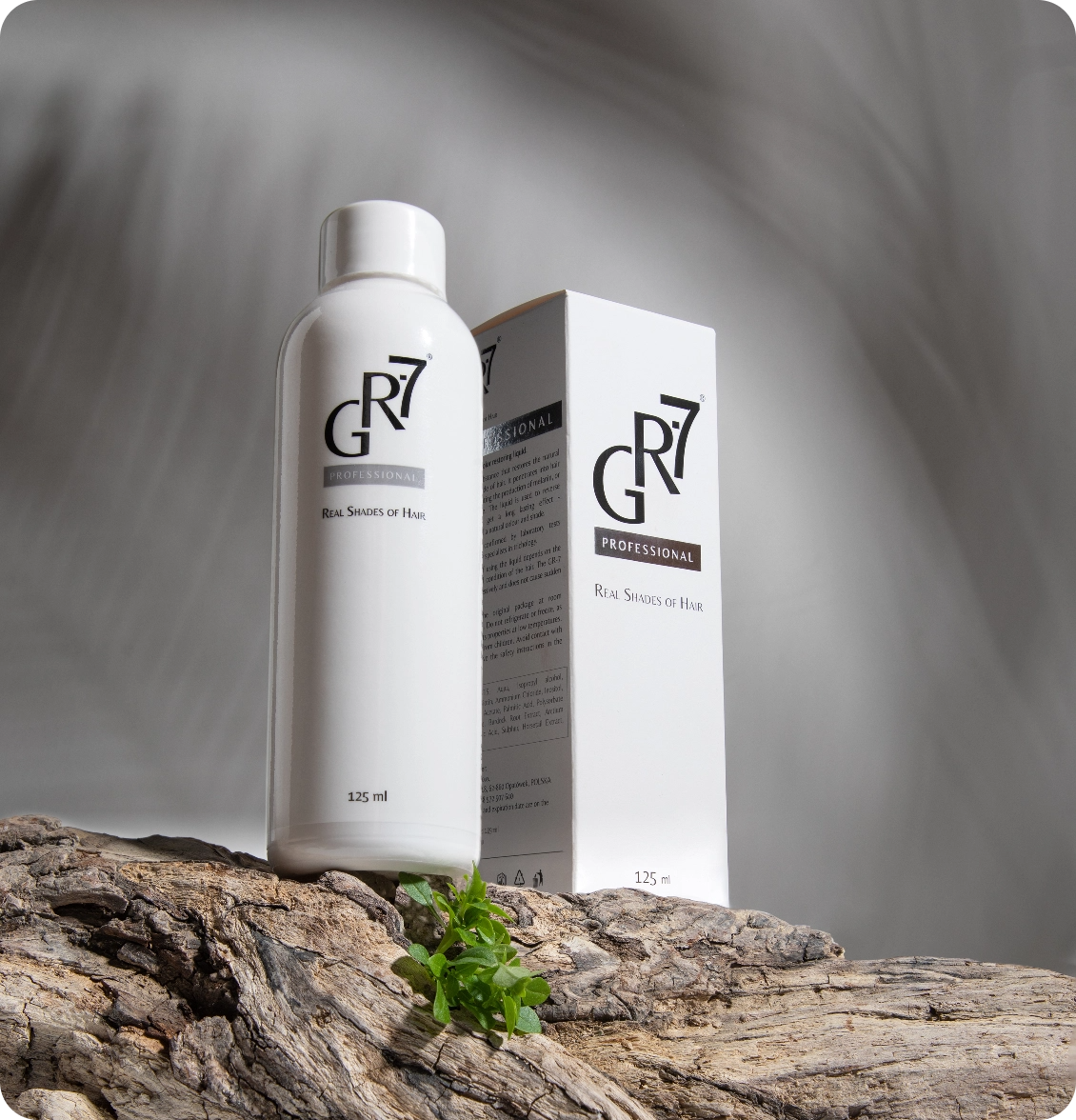 FULL KIT – GR7 Pro